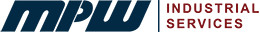 GoAnywhere Web Client